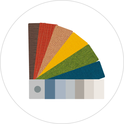 Color